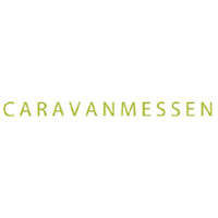 Caravanmessen Lillestrom (NO)