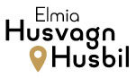 Elmia Husvagn Husbil Jönköping (SE)