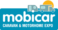 Mobicar Brüssel (BE)