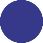 abyss-blue Lackierung Abyss Blue