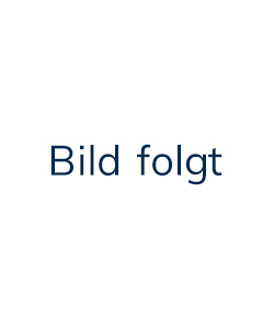 bild-folgt
