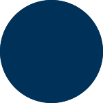 chrome-blue Lackierung Chrome Blue