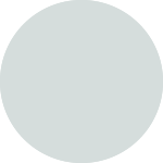 expedition-grey Lackierung Expedition Grey