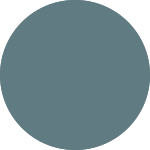 iron-grey Lackierung Iron Grey
