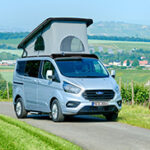News: Karmann-Mobil Duncan