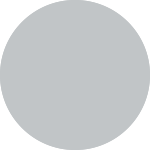 Lackierung Silber Lackierung Silber